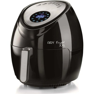 Ariete 4618/00 Black (00C461800AR0)