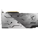 MSI GeForce RTX 2070 8GB GDDR6 256bit (RTX 2070 GAMING Z 8G)