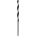 Bosch 2608577280