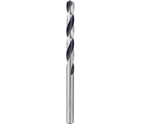 Bosch 2608577280