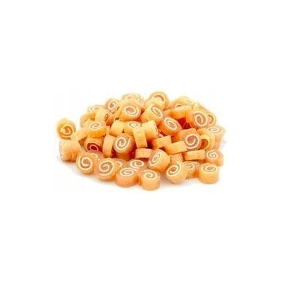 Sushi rolka s kuřecím masem a Ryba 500 g