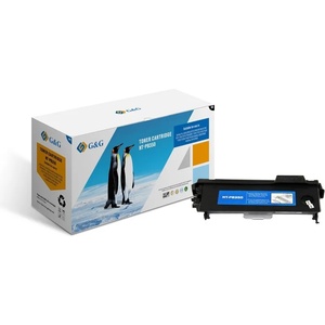 Brother Барабан за brother hl 2030/ 2040/ 2070n nt-d0350 / nt-db350 g& g