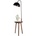 Luin 534LUN2118