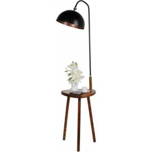 Luin 534LUN2118