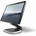 HP L2245wg