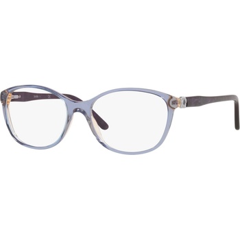 Sferoflex sf1548 - c352 дамски (sf1548 - c352)