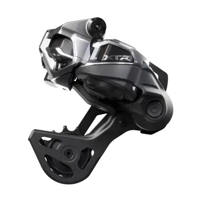 Shimano RD-M9250-GS