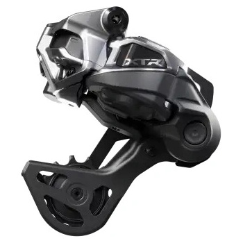 Shimano RD-M9250-GS