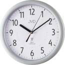JVD RH612.12