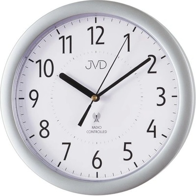 JVD RH612.12