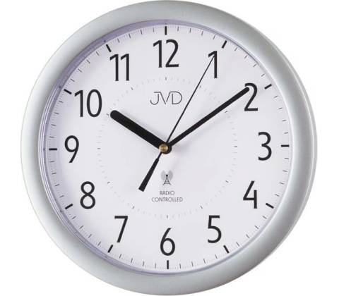 JVD RH612.12