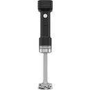 KitchenAid 5KHBRV71