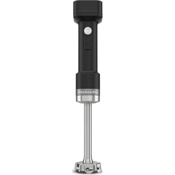 KitchenAid 5KHBRV71