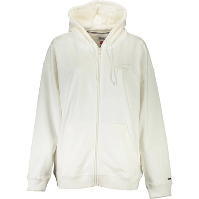 Tommy Hilfiger biela