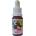 PHI Essences Есенция Спешна помощ RQ5 № 39, капки 15 ml (39 CLASSIC)