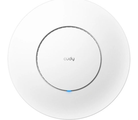 Cudy AP1300_P