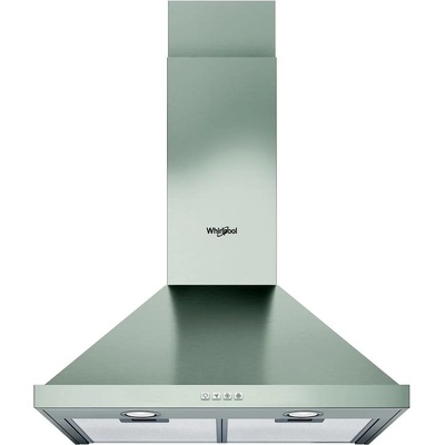 Вграден абсорбатор Whirlpool WHCN 64 F LM X/1*** (WHCN 64 F LM X/1***)