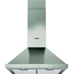 Whirlpool Вграден абсорбатор Whirlpool WHCN 64 F LM X/1*** (WHCN 64 F LM X/1***)