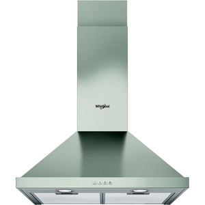 Whirlpool Вграден абсорбатор Whirlpool WHCN 64 F LM X/1*** (WHCN 64 F LM X/1***)