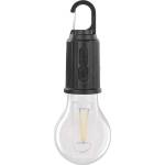 EMOS Презареждаем LED фенер LED/USB IP44 90 lm 400 mAh (EMS1202)