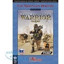 Hry na PC Full Spectrum Warrior