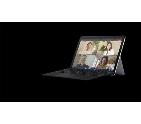 Microsoft Surface Go XGT-00004