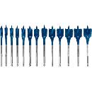 Bosch 2608900336