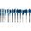 Bosch 2608900336