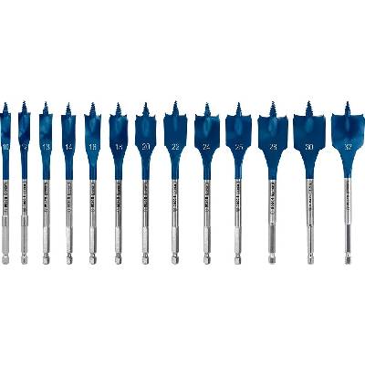 Bosch 2608900336