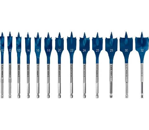 Bosch 2608900336