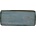 Bonna - Madera - Правоъгълно плато 34x16cm (MDR MT MOV 35DT) (0101781)