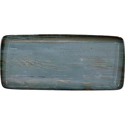 Bonna - Madera - Правоъгълно плато 34x16cm (MDR MT MOV 35DT) (0101781)