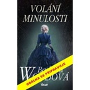 Volání minulosti