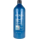 Šampóny Redken Extreme šampón pre suché a poškodené vlasy 1000 ml