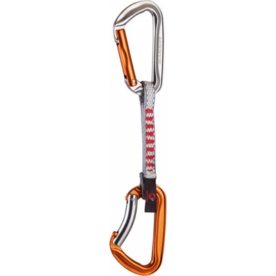 Mammut Wall Key Lock 10 cm