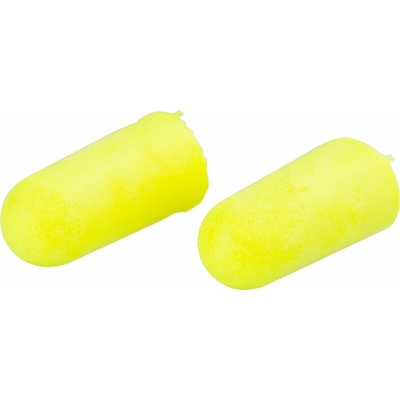 Červa Chránič Aearo E-A-R® Classic® Soft™, sluchu