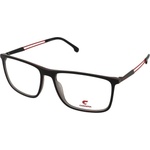 Carrera CARRERA8924 OIT