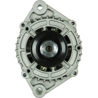 Alternátor AS-PL A9276S