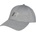 Russell Athletic LOGO UNI