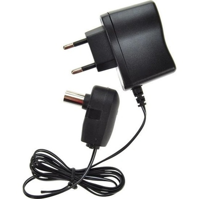 Anténní zdroj 12V/100mA s napájecí výhybkou SOLIGHT CN03 – Hledejceny.cz