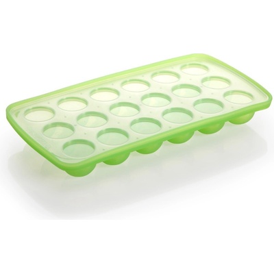 Tvořítko na led myDRINK, kuličky