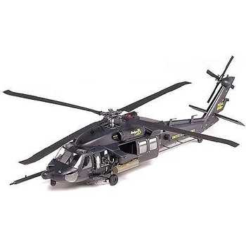 Academy AH-60L Dap Black Hawk 1:35 (12115)