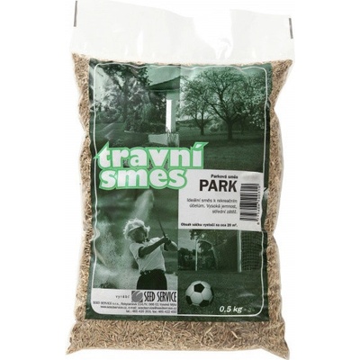 AgroBio PARK 500 g