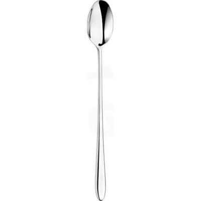 Verlo Tom Tres lžička na latte 20 3 cm V 4000 25 12