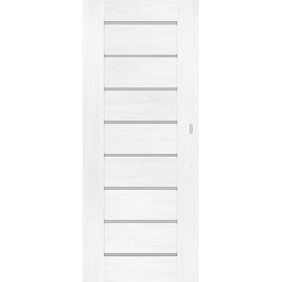 NATUREL PERMA PERMABB90PO