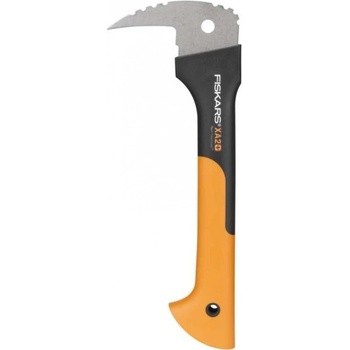 Fiskars WoodXpertTM XA2 (126006) 1003622