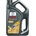 FUCHS Titan GT1 Flex FR 5W-30 5 l