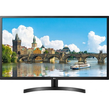 LG 32MN500M