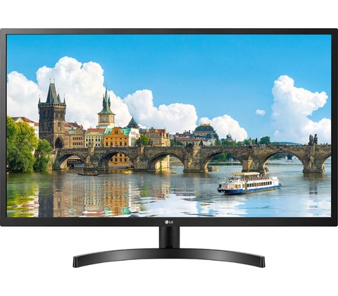 LG 32MN500M