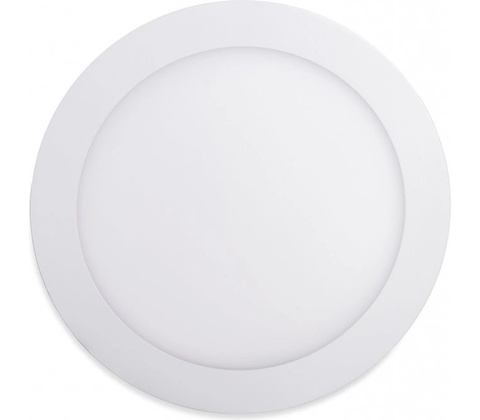 LED Solution 7868